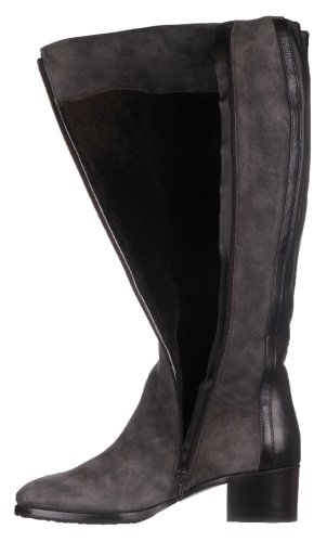 сапоги Le Pepe, 546908K