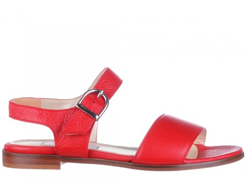 босоножки Susy, 6269-2K