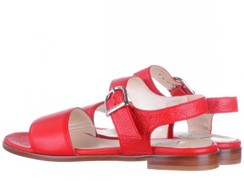 босоножки Susy, 6269-2K