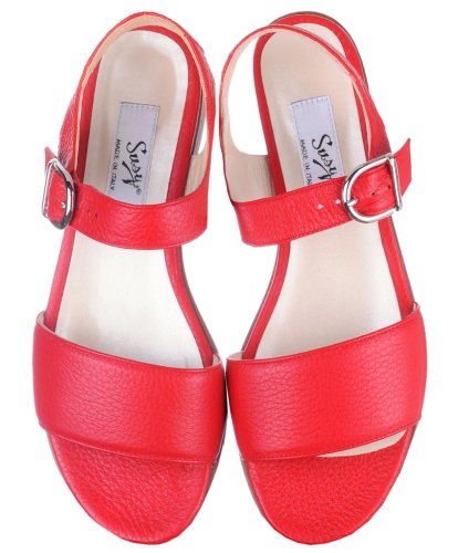 босоножки Susy, 6269-2K