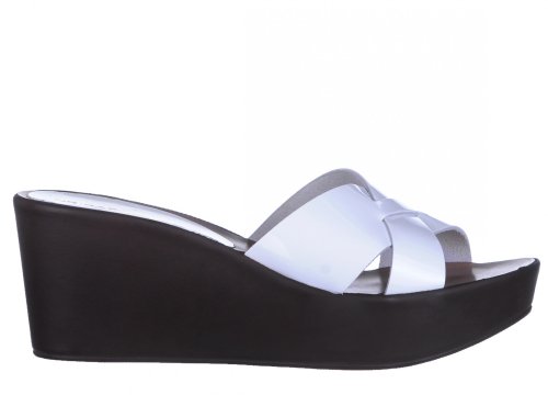 босоножки Rapisardi, 9265K