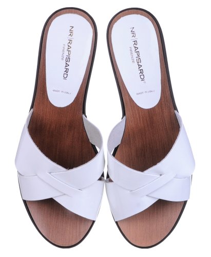 босоножки Rapisardi, 9265K