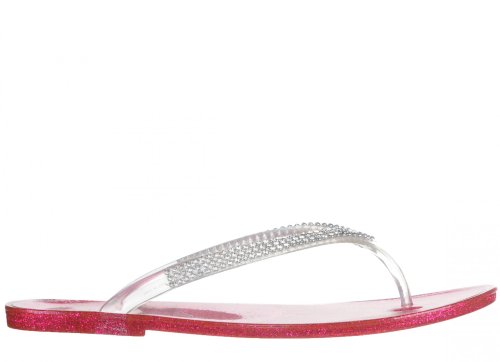 пантофлі Jay Peg, 4035 