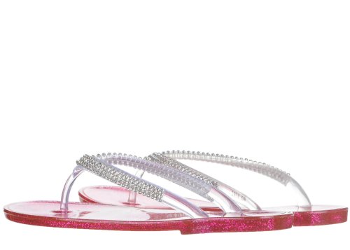 пантофлі Jay Peg, 4035 