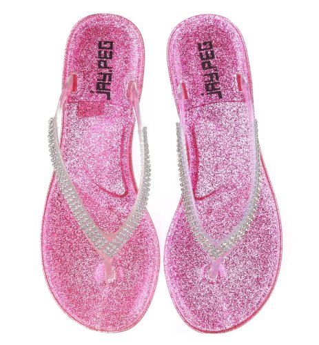 пантофлі Jay Peg, 4035 