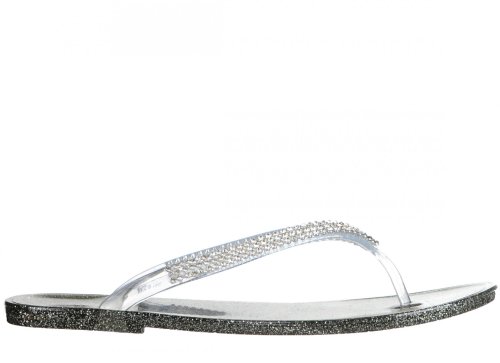 пантофлі Jay Peg, 4035-1 