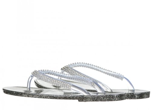 пантофлі Jay Peg, 4035-1 