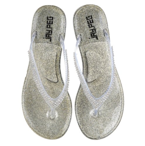 пантофлі Jay Peg, 4035-1 