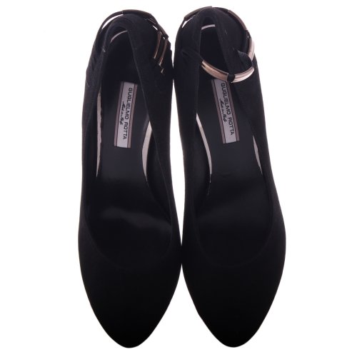 туфли Guglielmo Rotta, 6233