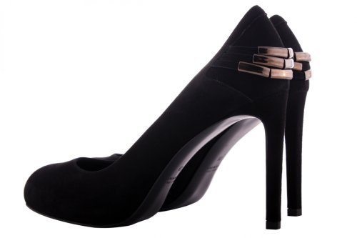 туфли Guglielmo Rotta, 6233