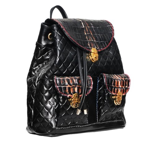 рюкзак Marino Orlandi, 272