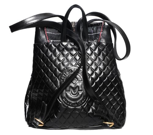 рюкзак Marino Orlandi, 272