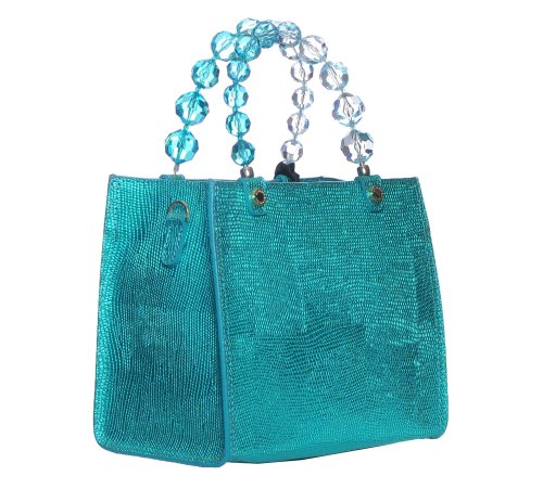 сумка Roberta Gandolfi, 1651