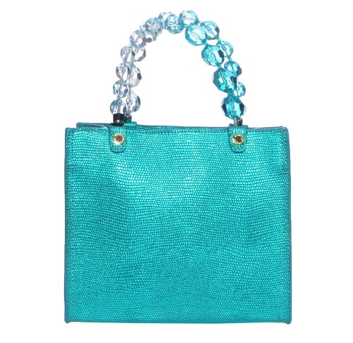 сумка Roberta Gandolfi, 1651