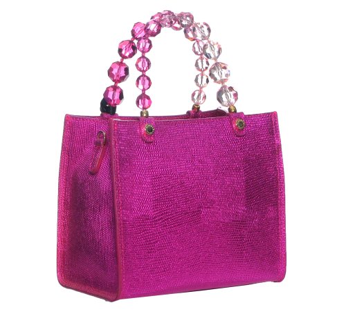 сумка Roberta Gandolfi, 1651-1