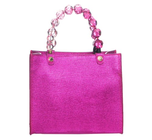 сумка Roberta Gandolfi, 1651-1