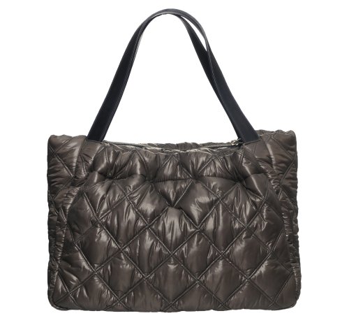 сумка Roberta Gandolfi, 5021