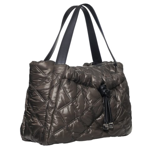 сумка Roberta Gandolfi, 5021