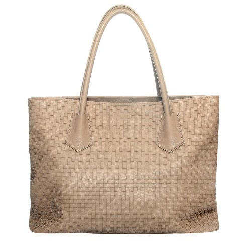 сумка Angi&Angi, 1954