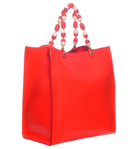 сумка Roberta Gandolfi, 1431