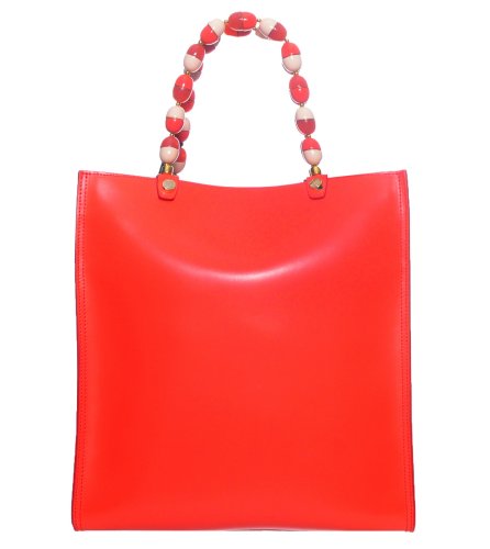 сумка Roberta Gandolfi, 1431