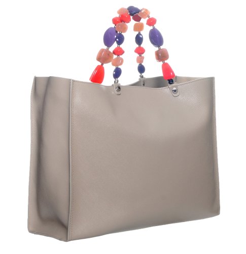 сумка Roberta Gandolfi, 1462