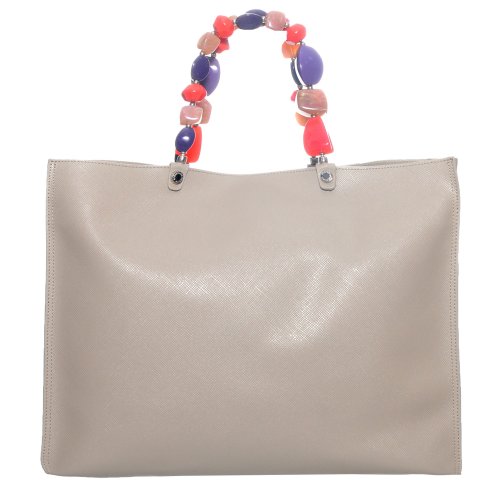 сумка Roberta Gandolfi, 1462