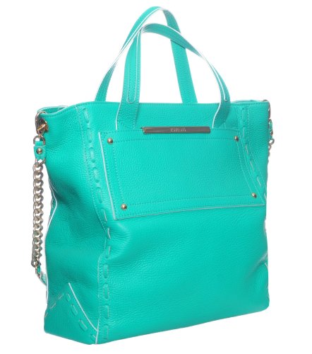 сумка Ripani, 589