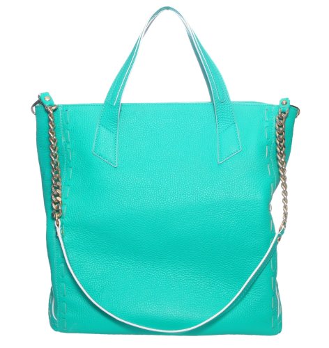 сумка Ripani, 589