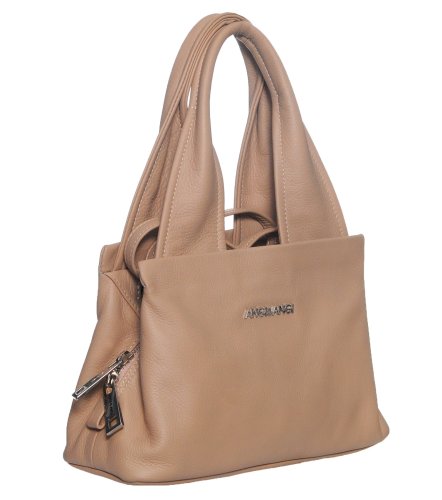 сумка Angi&Angi, 35130