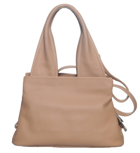 сумка Angi&Angi, 35130