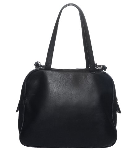 сумка Angi&Angi, 18107