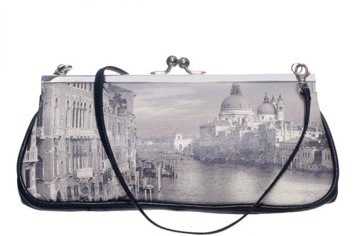 клатч Renato Angi, 0078