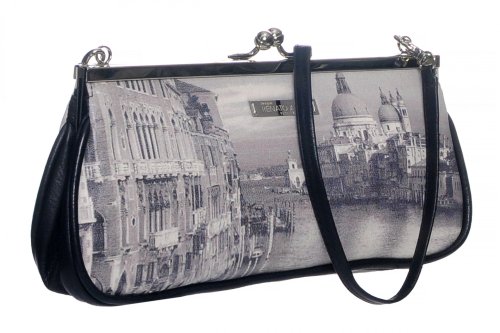 клатч Renato Angi, 0078