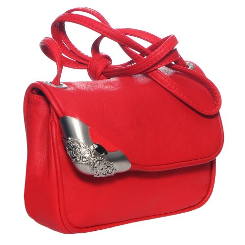 сумка Renato Angi, 1243