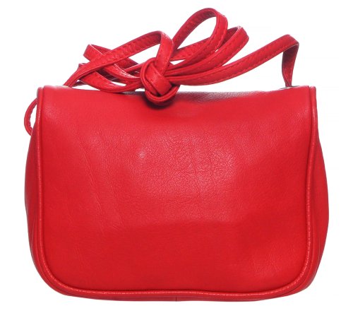 сумка Renato Angi, 1243