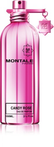 парфюм Montale Candy Rose 100ml, 29