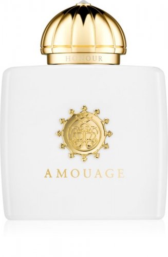 парфум Amouage Honour for Woman 50ml, 92 