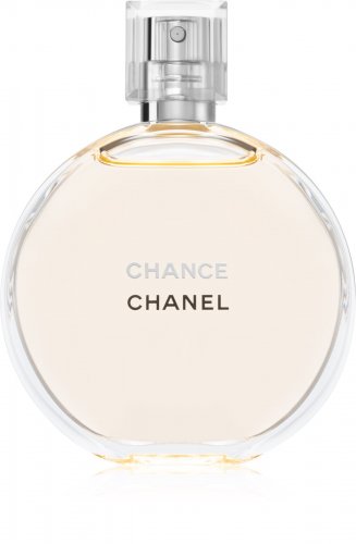 парфум Chanel Chance 100ml, 410 