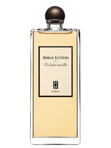 парфюм Serge Lutens Un Bois Vanille 50ml, 370