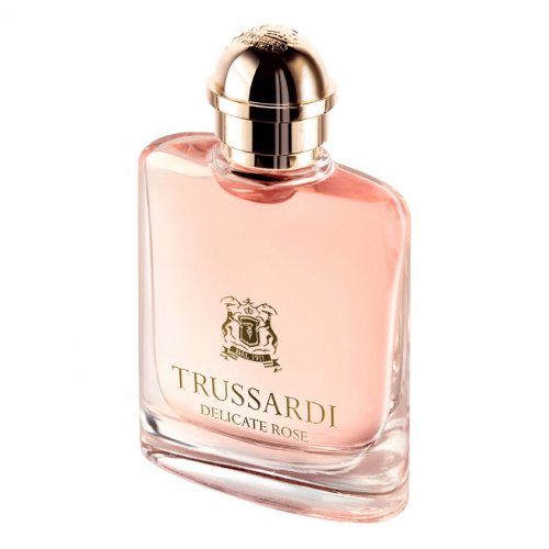 парфюм Trussardi Delicate Rose 100ml, 384