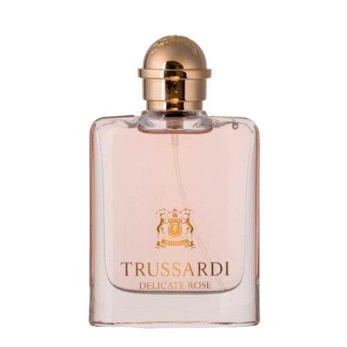 парфум Trussardi Delicate Rose 50ml, 385 