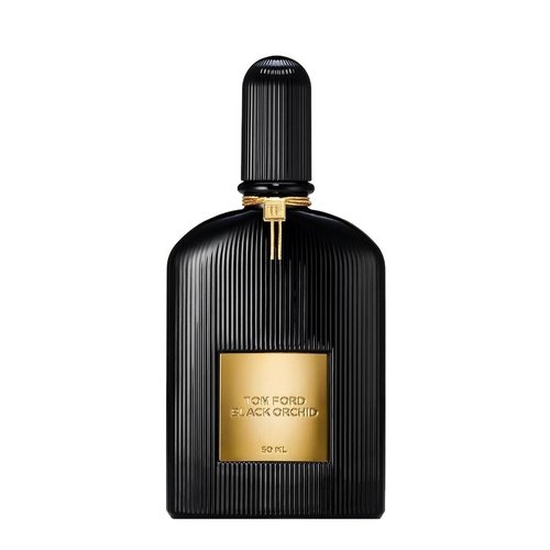 парфюм Tom Ford Black Orchid 50ml, 388