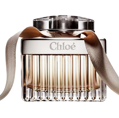 парфум Chloe Eau de Parfum 75ml, 399 