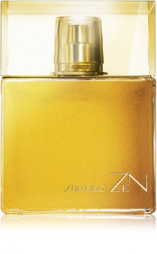 парфум Shiseido Zen 100ml, 403 