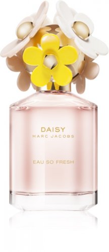 парфюм Marc Jacobs Daisy Eau So Fresh 75ml, 323