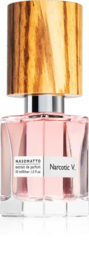 парфюм Nasomatto Narcotic Venus 30ml, 333