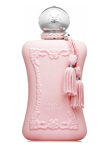 парфюм Parfums de Marly Delina Exclusif 75ml, 298
