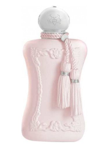 парфюм Parfums de Marly Delina 75ml, 301