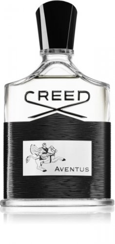 парфюмированная вода для мужчин Creed Aventus 100ml